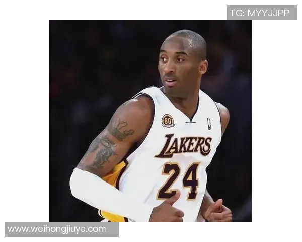 科比精神激励下最喜爱的足球球星及其影响力解析