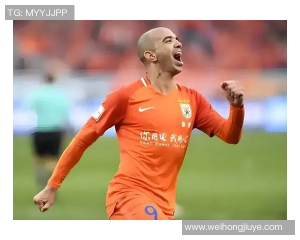 足球世界第一大可爱球星：如何用魅力征服全世界球迷心？